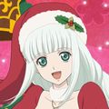 ライラ【クリスマス衣装】.jpg