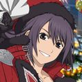 ユーリ【クリスマス衣装】.jpg