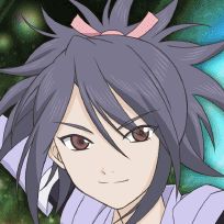 しいな140084.jpg しいな140084.jpg