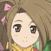 すず100027.jpg すず100027.jpg