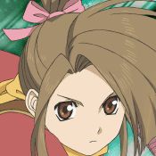 すず100034.jpg すず100034.jpg