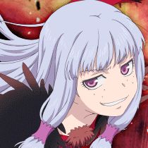 アグリア280062.jpg アグリア280062.jpg