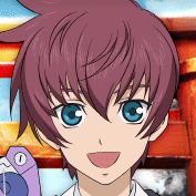 アスベル250039.jpg アスベル250039.jpg