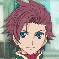 アスベル250053.jpg アスベル250053.jpg