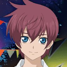 アスベル250066.jpg アスベル250066.jpg