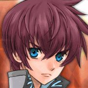 アスベル250070.jpg アスベル250070.jpg