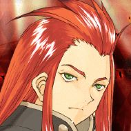 アッシュ170100.jpg アッシュ170100.jpg