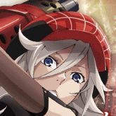 アリサ990000.jpg アリサ990000.jpg