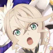 アリーシャ330011.jpg アリーシャ330011.jpg