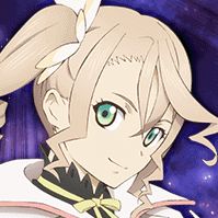 アリーシャ330022.jpg アリーシャ330022.jpg