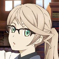 アリーシャ330028.jpg アリーシャ330028.jpg