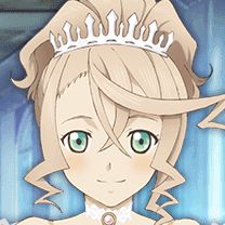 アリーシャ330029.jpg アリーシャ330029.jpg