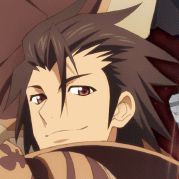 アルヴィン280055.jpg アルヴィン280055.jpg