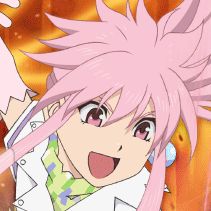 アーチェ100032.jpg アーチェ100032.jpg