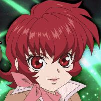 イリア200035.jpg イリア200035.jpg