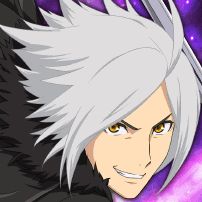 ウィンガル280070.jpg ウィンガル280070.jpg