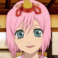 エステル220057.jpg エステル220057.jpg