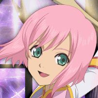 エステル220072.jpg エステル220072.jpg