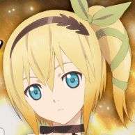 エドナ330009.jpg エドナ330009.jpg