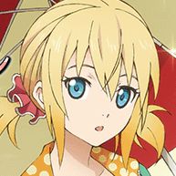 エドナ330016.jpg エドナ330016.jpg