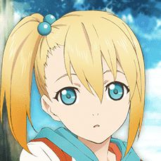 エドナ330025.jpg エドナ330025.jpg