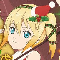 エドナ330032.jpg エドナ330032.jpg