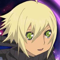 エミル210020.jpg エミル210020.jpg