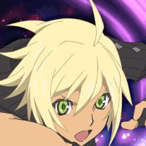 エミル210023.jpg エミル210023.jpg