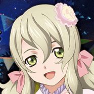 エリーゼ280056.jpg エリーゼ280056.jpg