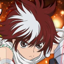 カイウス180008.jpg カイウス180008.jpg