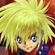 カイル130034.jpg カイル130034.jpg