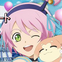 カノンノE240004.jpg カノンノE240004.jpg