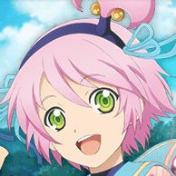 カノンノE240103.jpg カノンノE240103.jpg