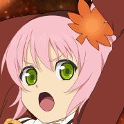 カノンノG270002.jpg カノンノG270002.jpg