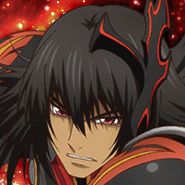 ガイアス280061.jpg ガイアス280061.jpg