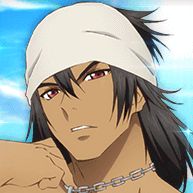 ガイアス310054.jpg ガイアス310054.jpg