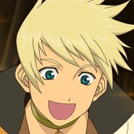 ガイ170115.jpg ガイ170115.jpg