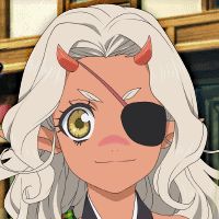 キュキュ200032.jpg キュキュ200032.jpg