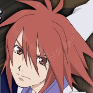 クラトス140063.jpg クラトス140063.jpg