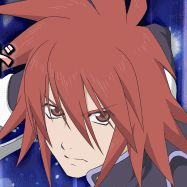 クラトス140079.jpg クラトス140079.jpg