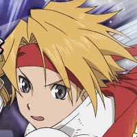 クレス100031.jpg クレス100031.jpg