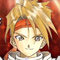 クレス100040.jpg クレス100040.jpg