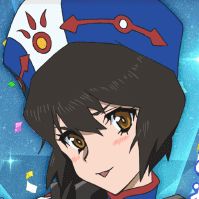 クロエ160028.jpg クロエ160028.jpg