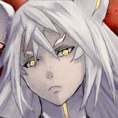 クロノス310059.jpg クロノス310059.jpg