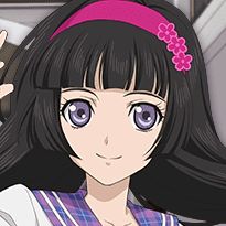 コハク230025.jpg コハク230025.jpg