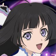 コハク230031.jpg コハク230031.jpg