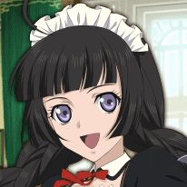 コハク230038.jpg コハク230038.jpg