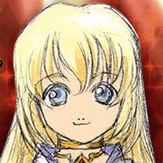 コレット140076.jpg コレット140076.jpg