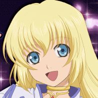 コレット140081.jpg コレット140081.jpg