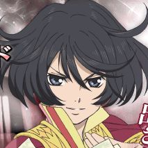 コンウェイ200028.jpg コンウェイ200028.jpg